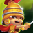 WarriorsQuest icon