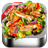Salad Recipes Free 6.0.1