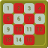 Dalmax Fifteen Puzzle icon