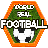 World Real Football version 1.0