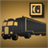 18 Wheeler Accident Lawyer APK Download