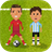 World Soccer CHL version 2.1.3