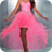2015 Prom Dress icon