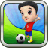 World Soccer Juggler Pro 1.1