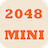2048 Mini icon