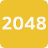 2048 icon