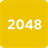 2048 Game version 2.0.0