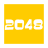 2048 version 1.6