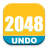 2048-Undo version 1.1