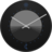 24h Analog Clock icon