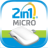 2in1 Micro version 1.01