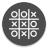Two Player Tic-Tac-Toe icon