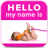 30000 Baby Girl Names icon