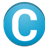 Citaten Net icon