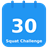 Squat Challenge 1.0.2