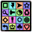 30 in 1 Logic games icon