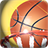 BasketballShot3D icon