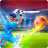 World T20 Cricket 2016 icon