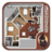 Three D Modular Home Floor Plan Design Ideas 1.0