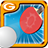 Ping Pong Master icon