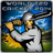 World T20 Cricket APK Download