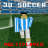 3D Soccer version 1.52