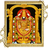 3D Tirupati Balaji LWP icon