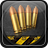 3DShooting_LITE icon