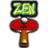 Zen Table Tennis Lite icon