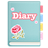 3Q Photo Diary version 4.5.0