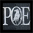 E.A. Poe APK Download