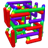 4D Maze icon
