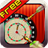 501 Darts WorldCup Shoot icon