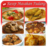 59 Resep Masakan Padang APK Download