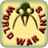 World War Ants icon