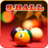 8 Ball Snooker version 1.1