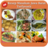Resep Masakan Jawa Barat version 3.0