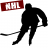 8amBP Trivia: NHL icon