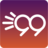 99massages Partner icon