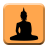 A Zen Mind icon