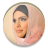 Abaya & Hijabs icon