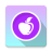 ABC Vocabulary Game icon