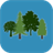 About My Woods APK Download