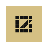Pixel art theme icon