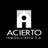 Acierto Inmobiliario S.A. version 1.0.3