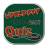 Worldcup Score Quiz icon
