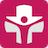 ePHealth Lite icon