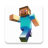 Action 2 Ideas - Minecraft icon