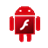 ActionScript Reference APK Download
