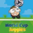 World Cup Juggles icon